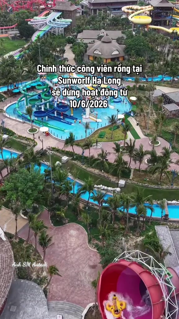 @Anh SM Antadi Travel
