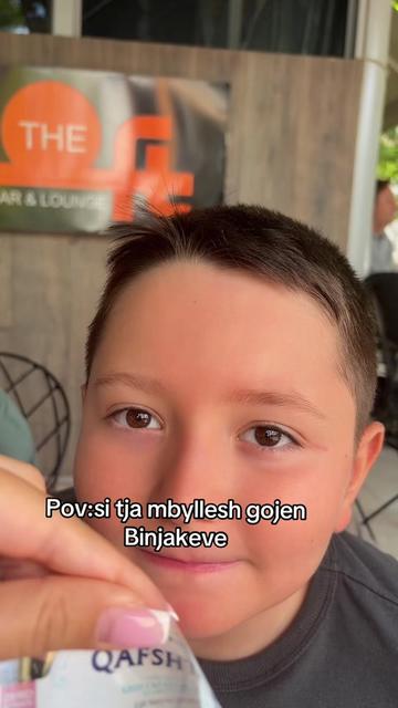 @๐ง๐