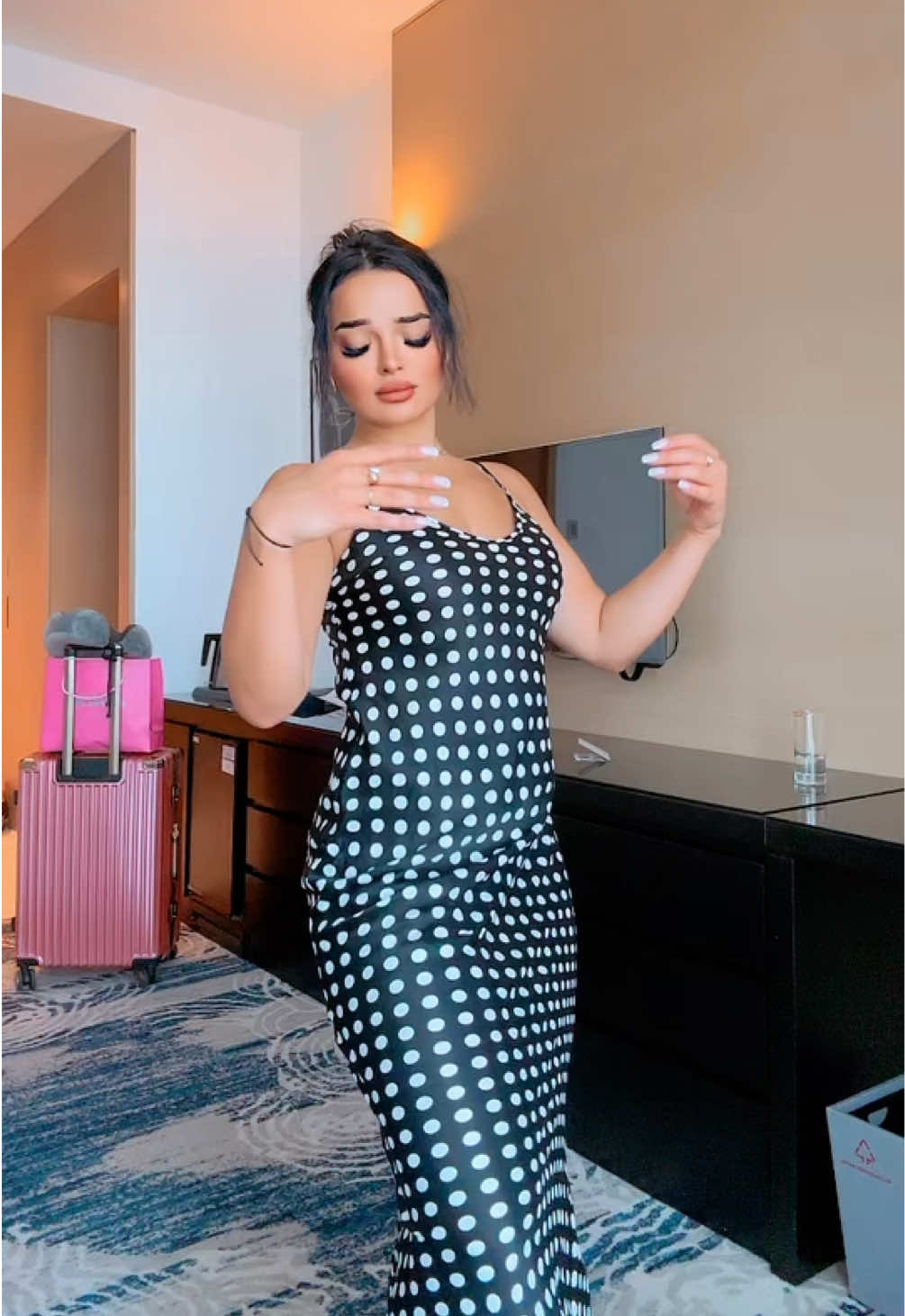 @ROKSOLANA 💫