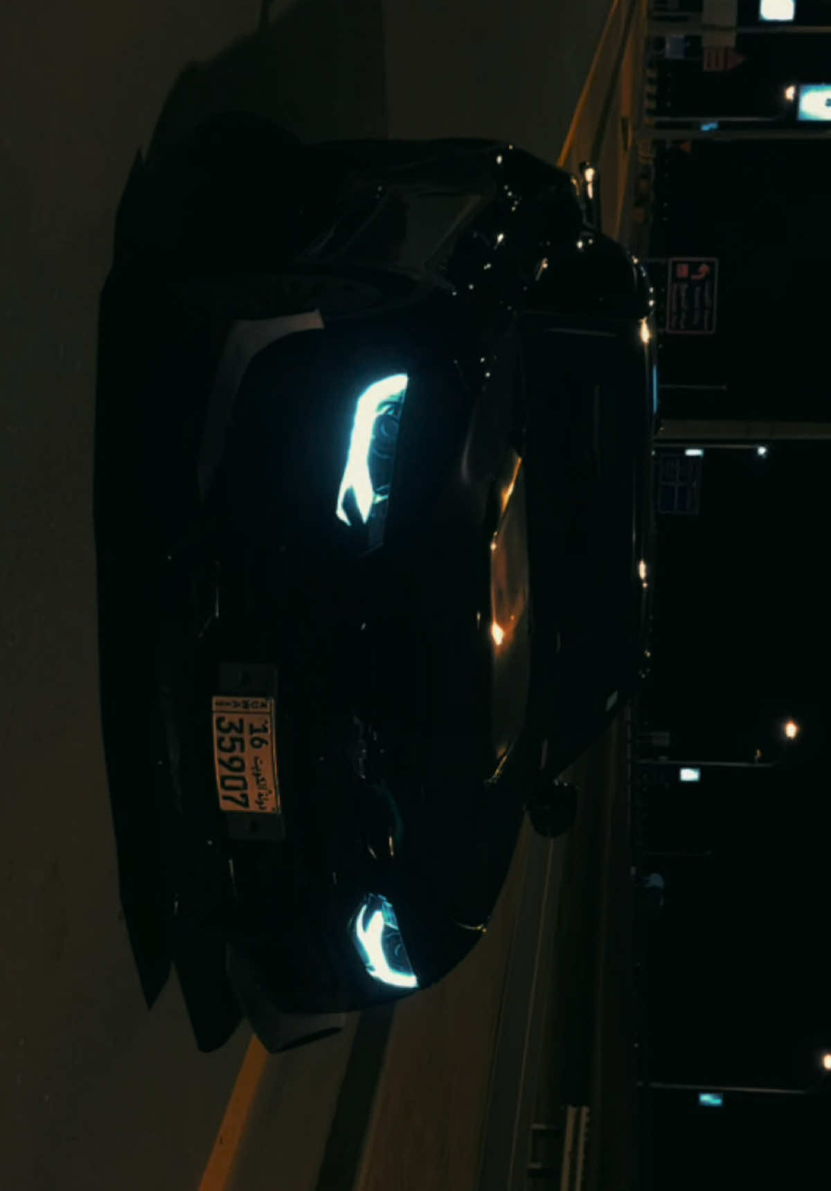@Camaro_18