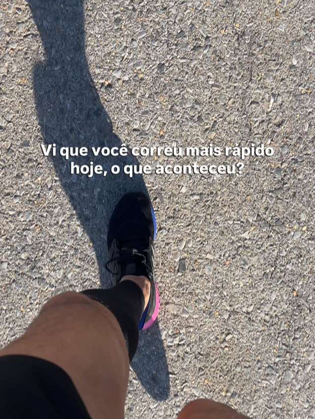 @Matheus Alves