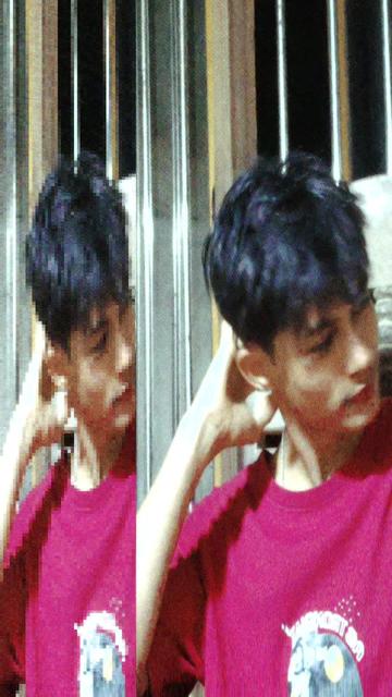 @Myo Min Htut