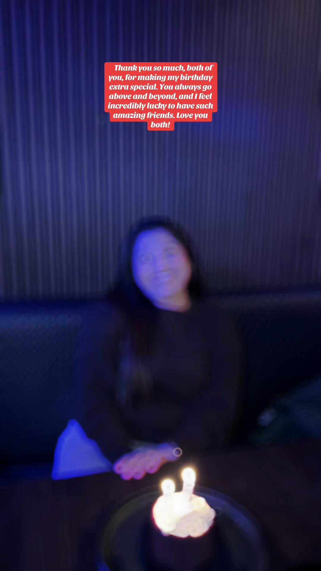 @krimonmom🧿