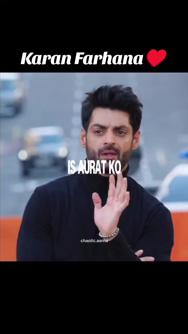@ShaktiWithin🤍