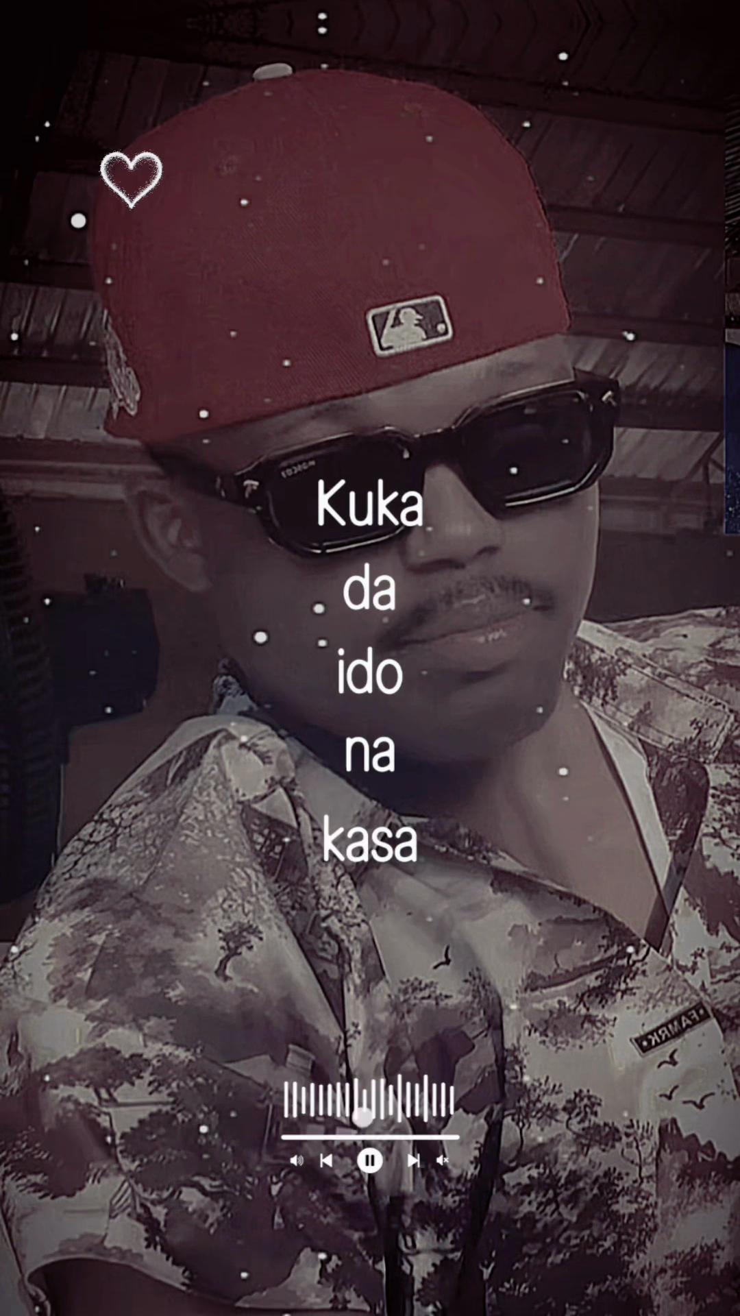 @AD@M SH@MSUDD££N🦅