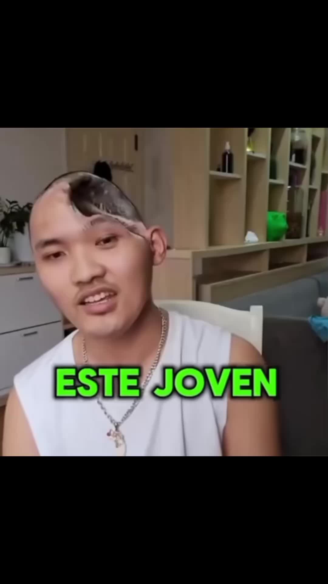 @el chapin ™