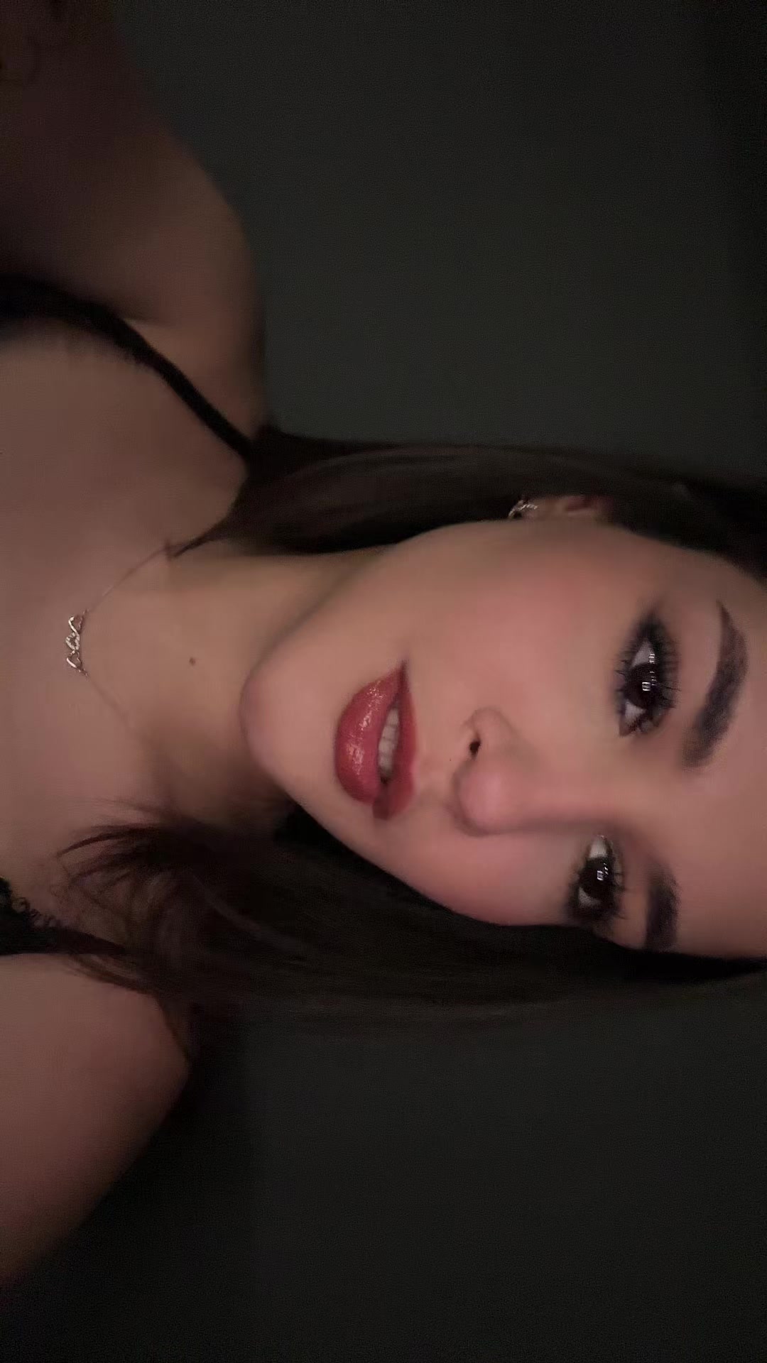 @T.M