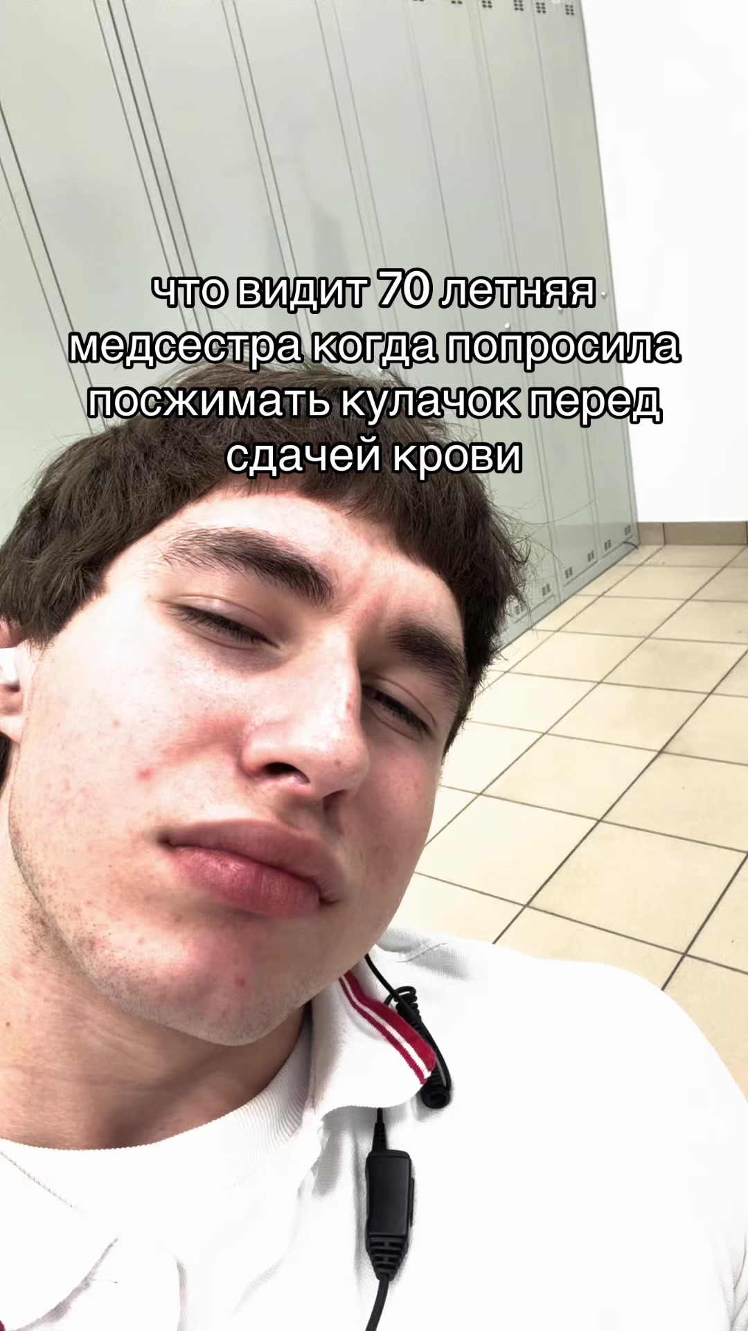 @пиши в тг mrbiceps21