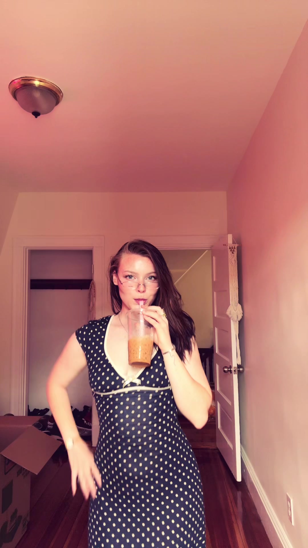 @rosiemagee