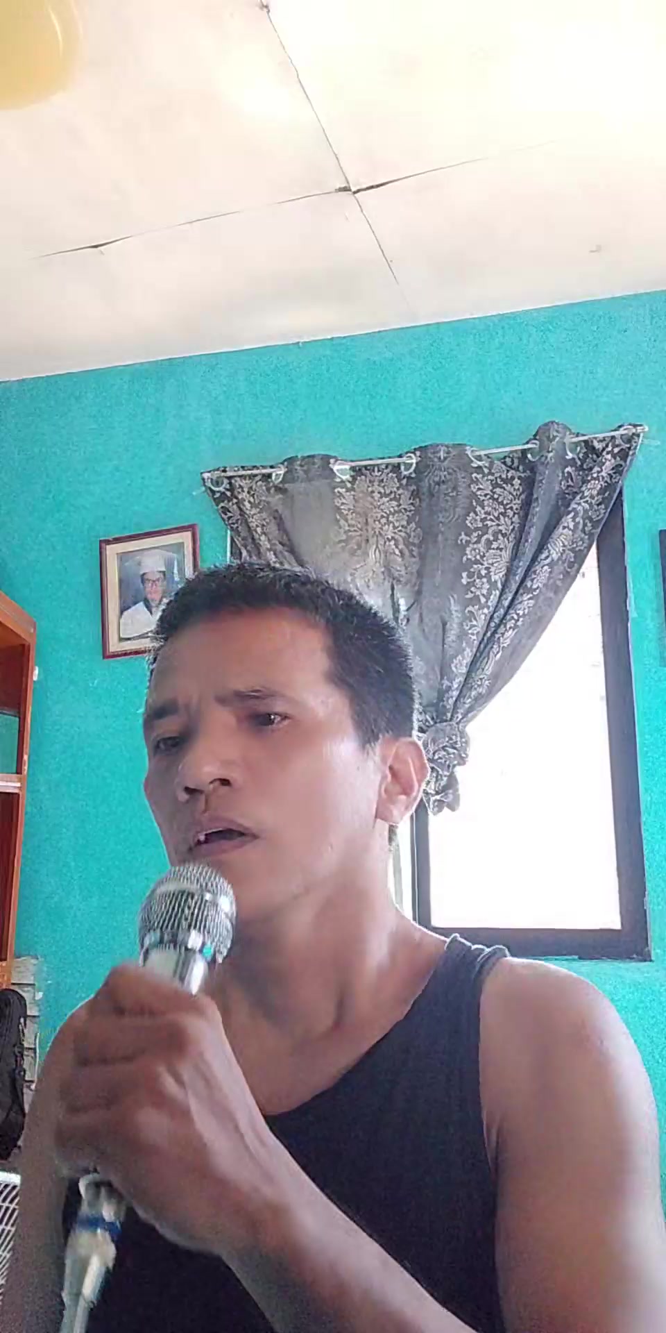 @Prengky