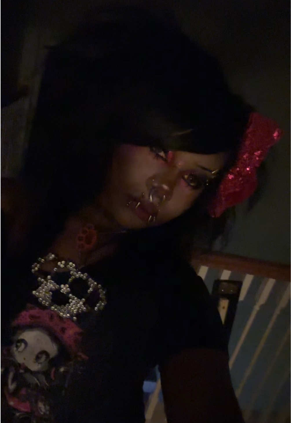 @creepy.cutexoxo