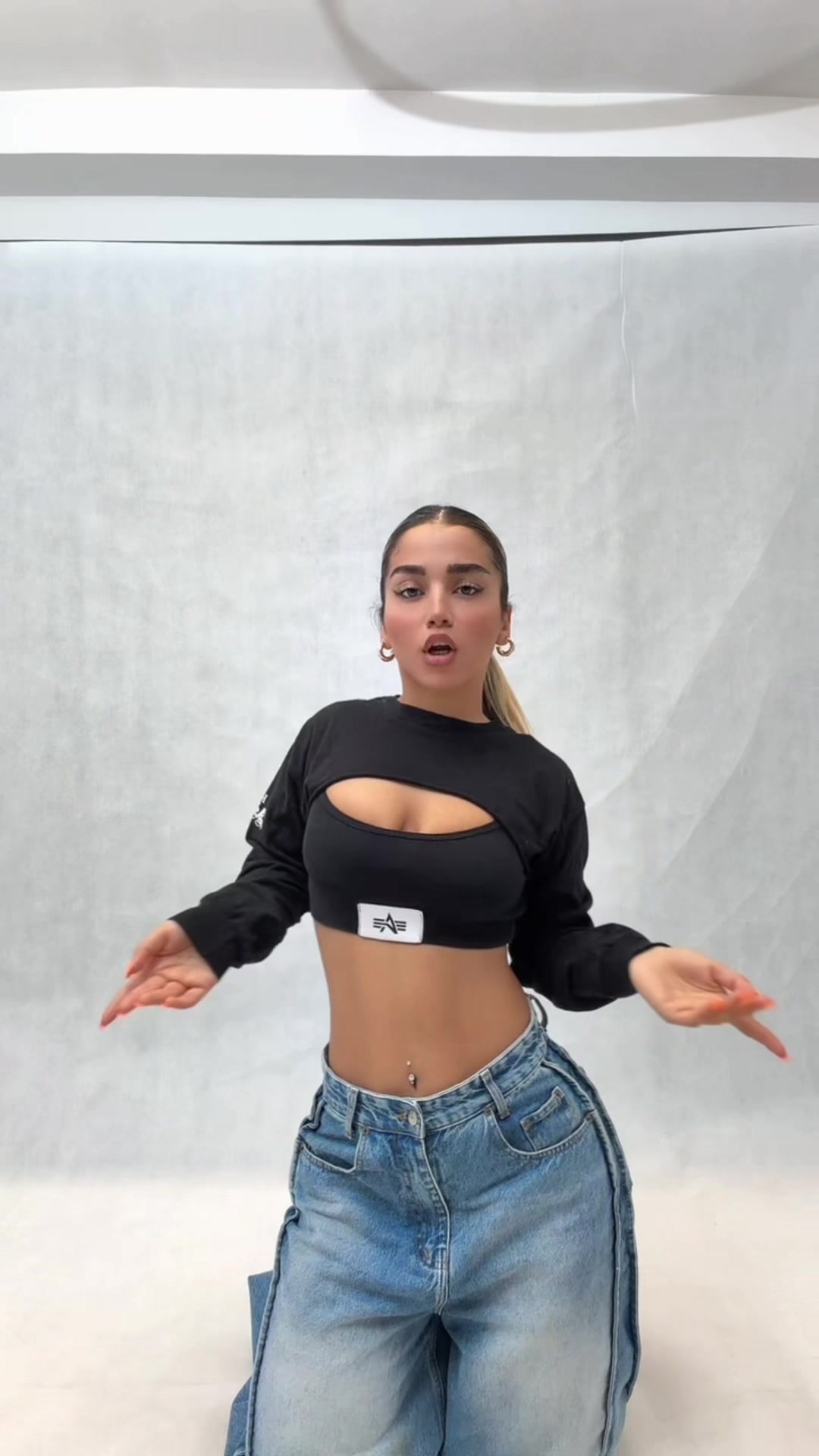 @Negin afzali
