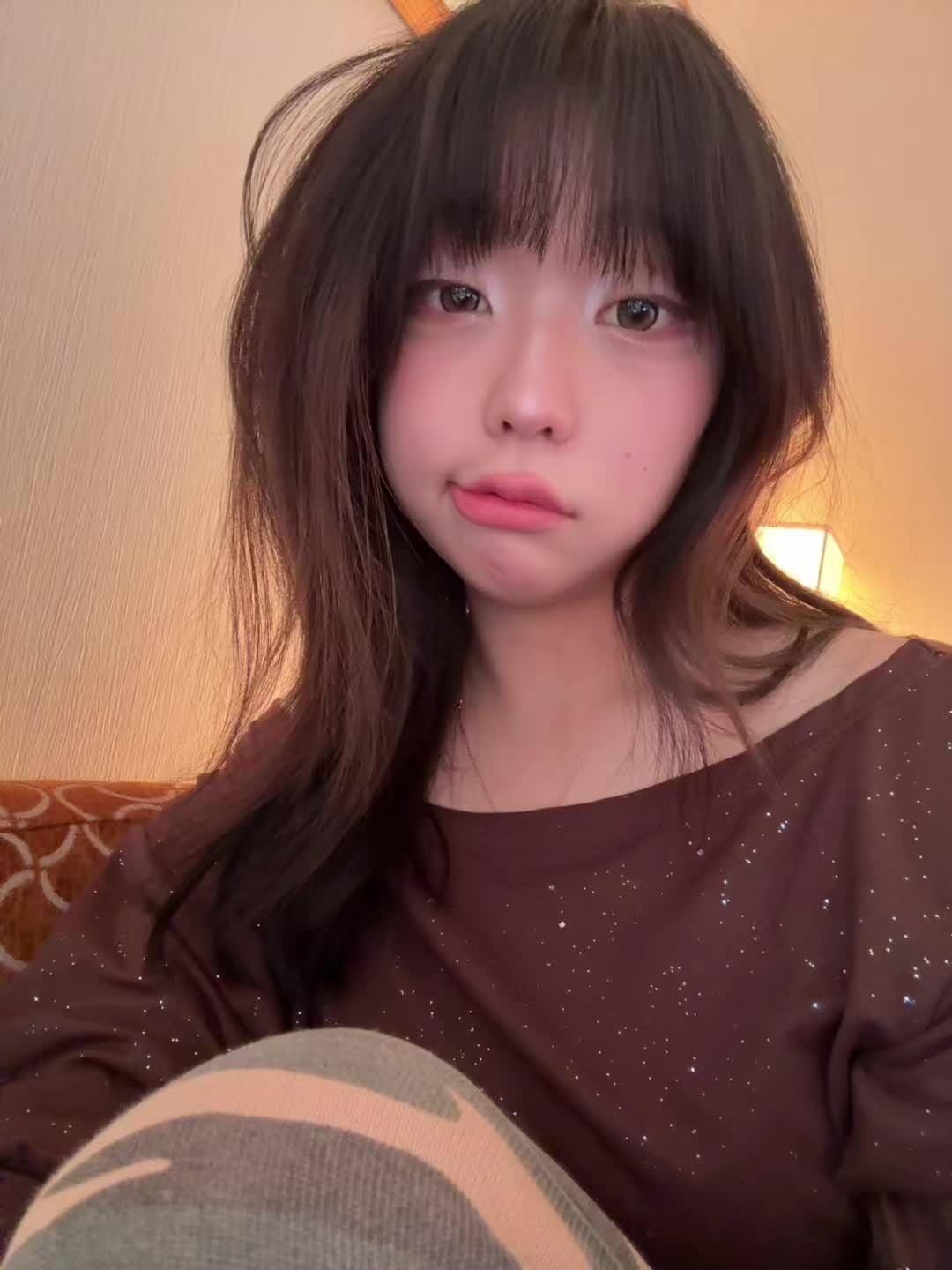 @용왕