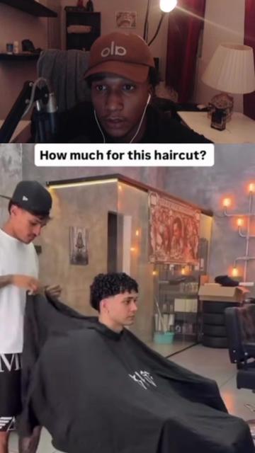 @Nardosito