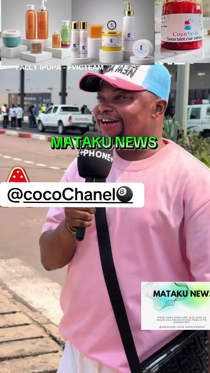 @MATAKU NEWS