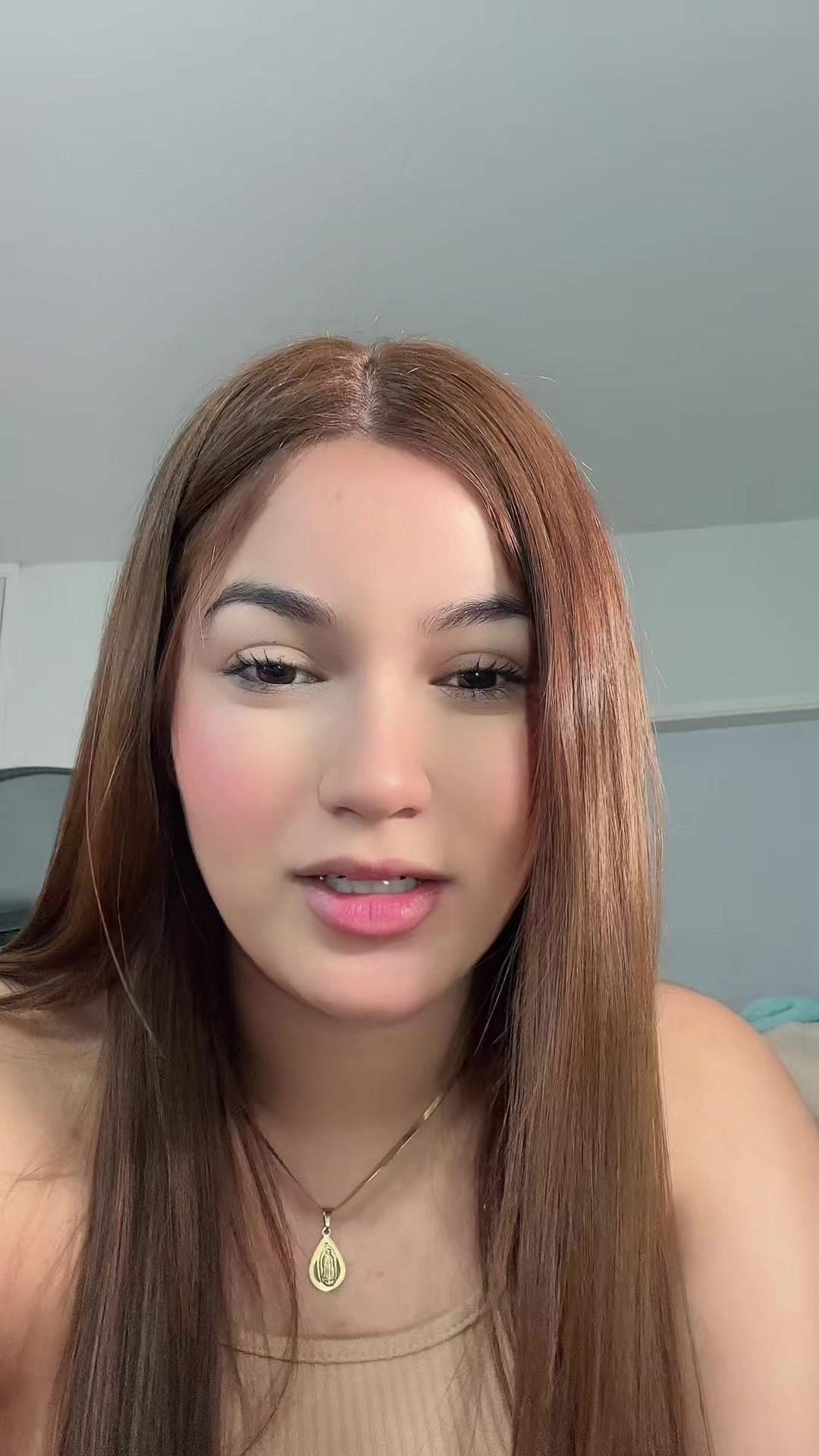 @Marivic🌤️