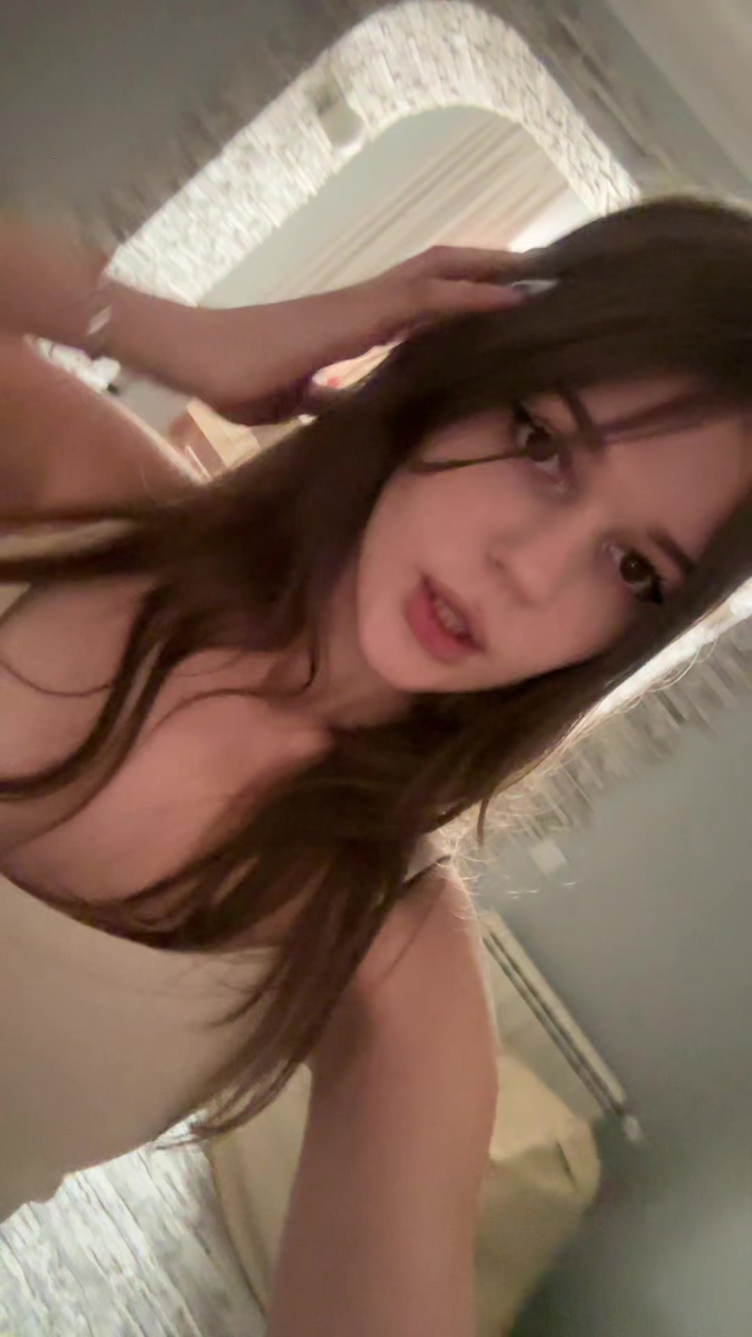 @torieks2