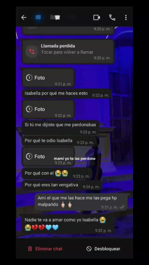@@Isabelita