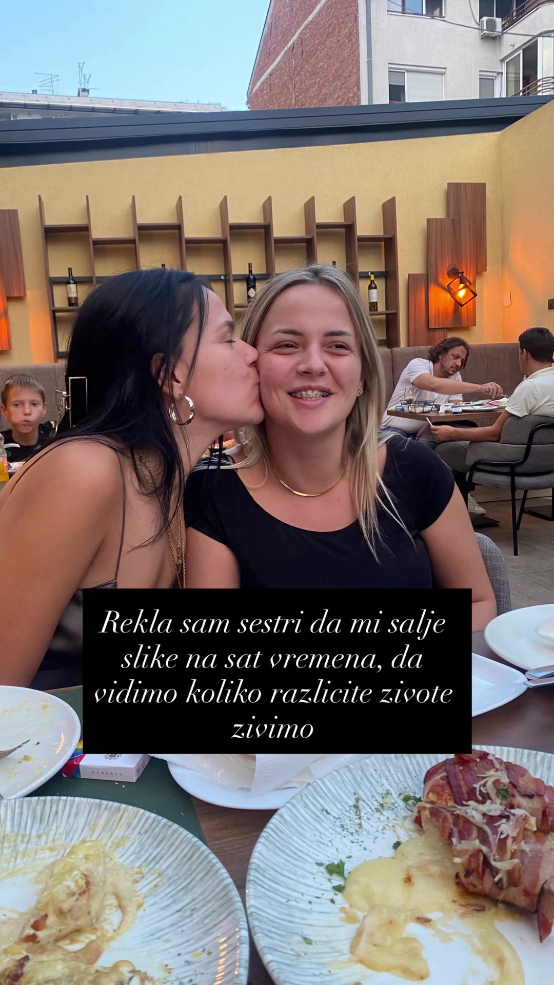 @Beba🐆