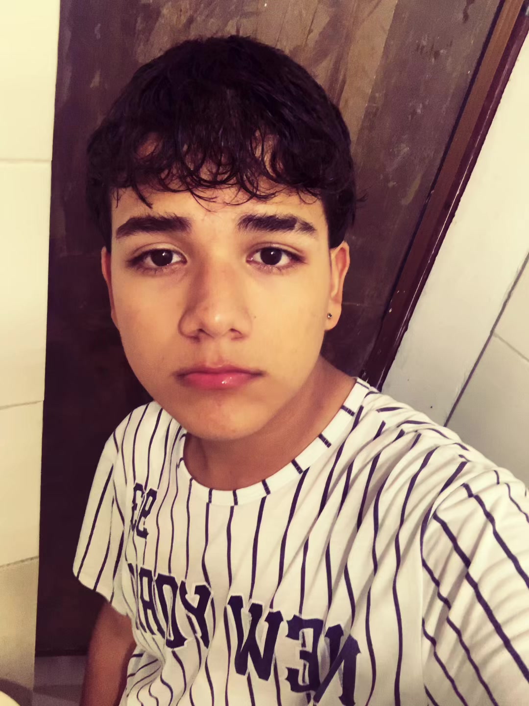 @Stiven 🧑🏻.
