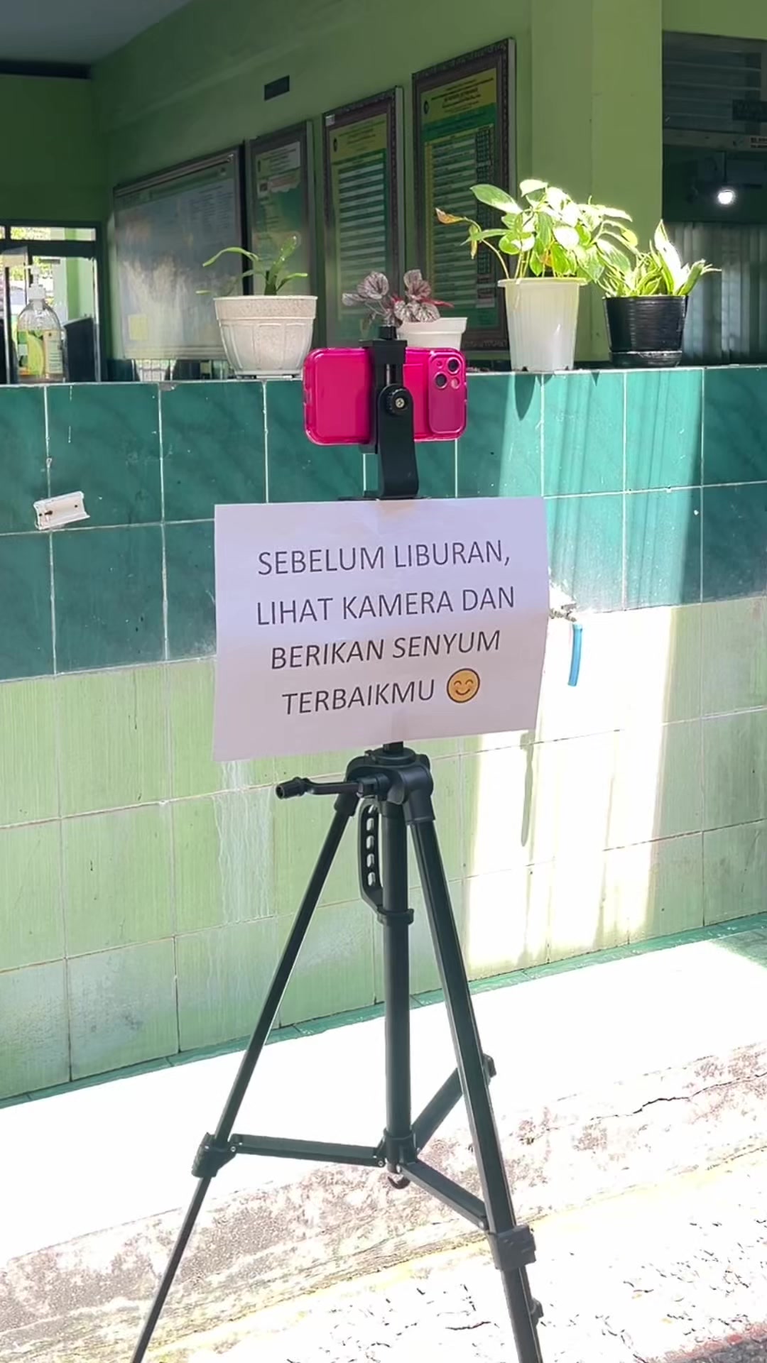 @sdnjetisharjoyogyakarta
