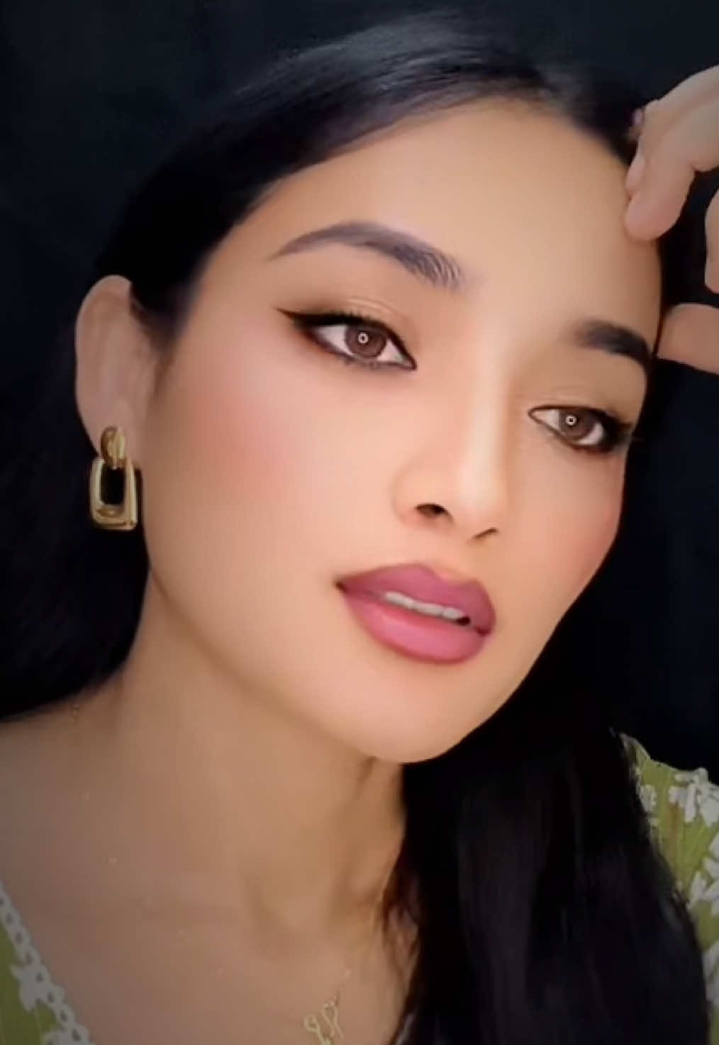 @Menuka Pandey