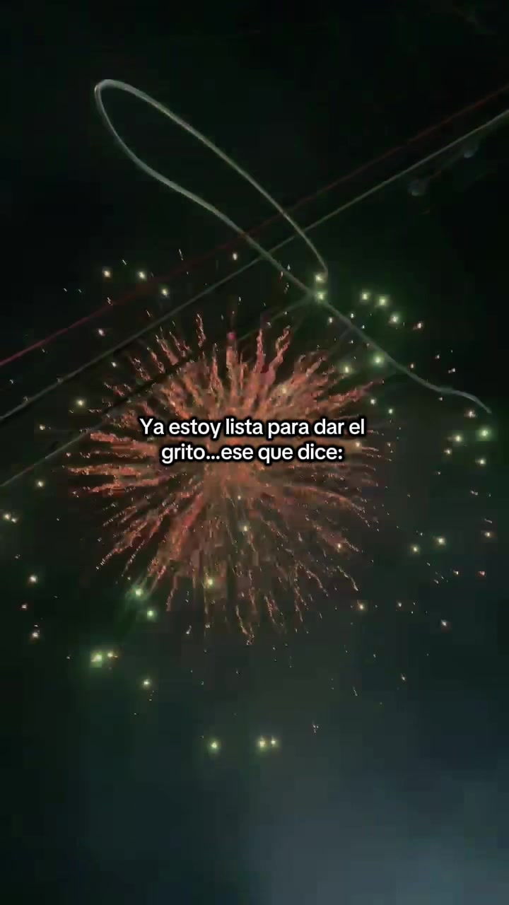 @Moni Cid