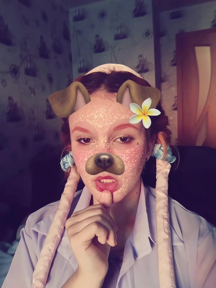 @просто Kira