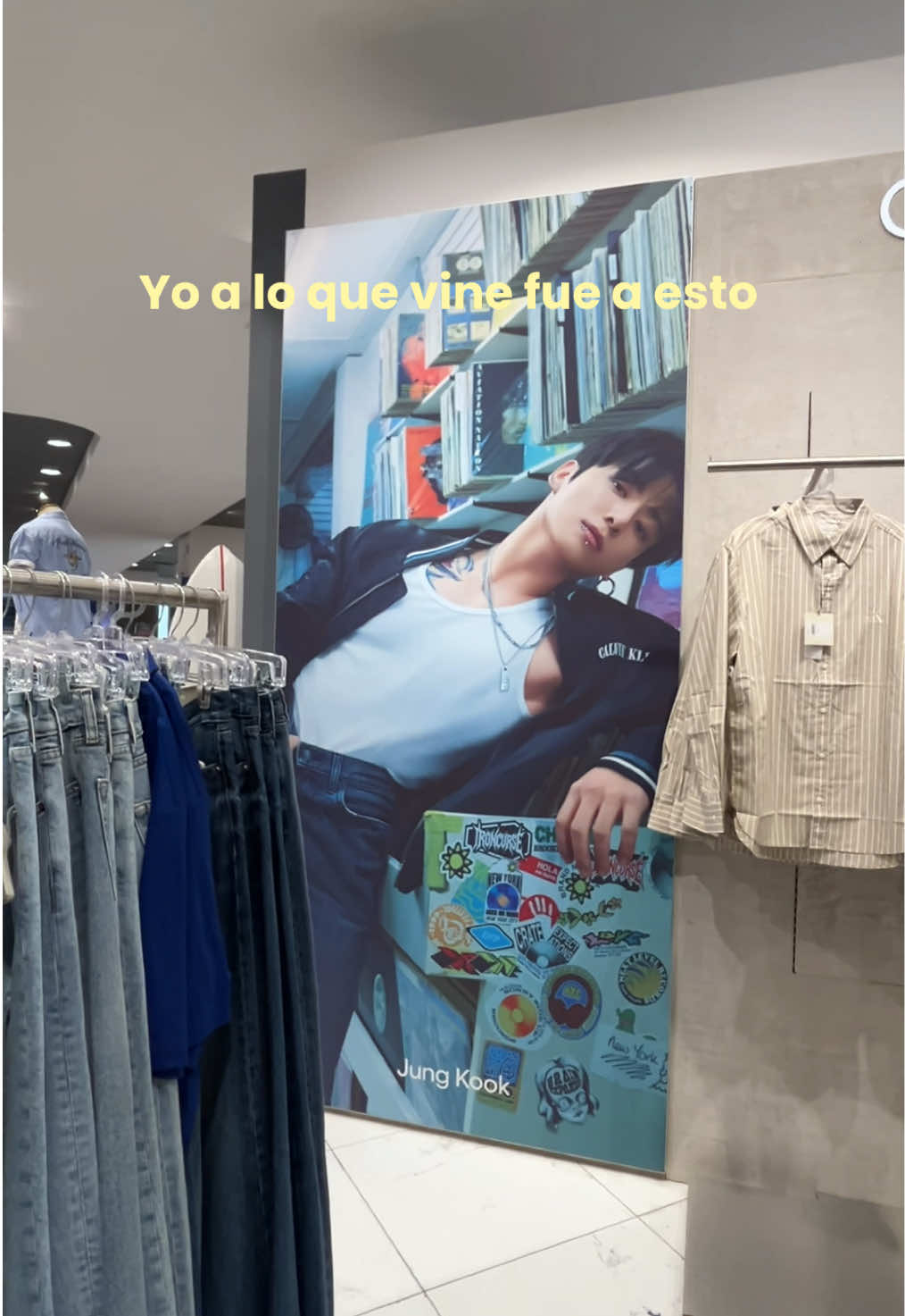 @Paola Felix