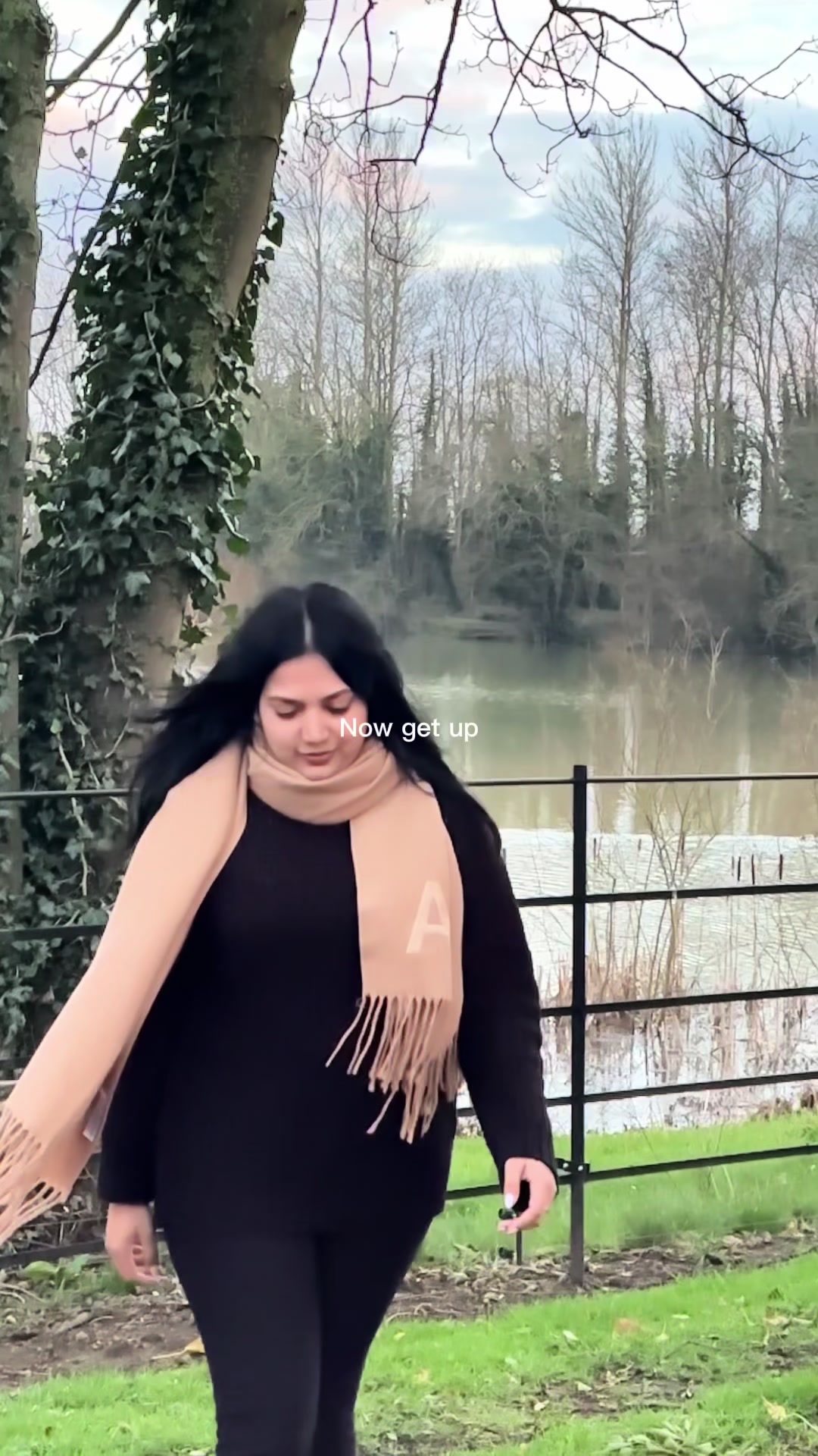 @anjuu_george