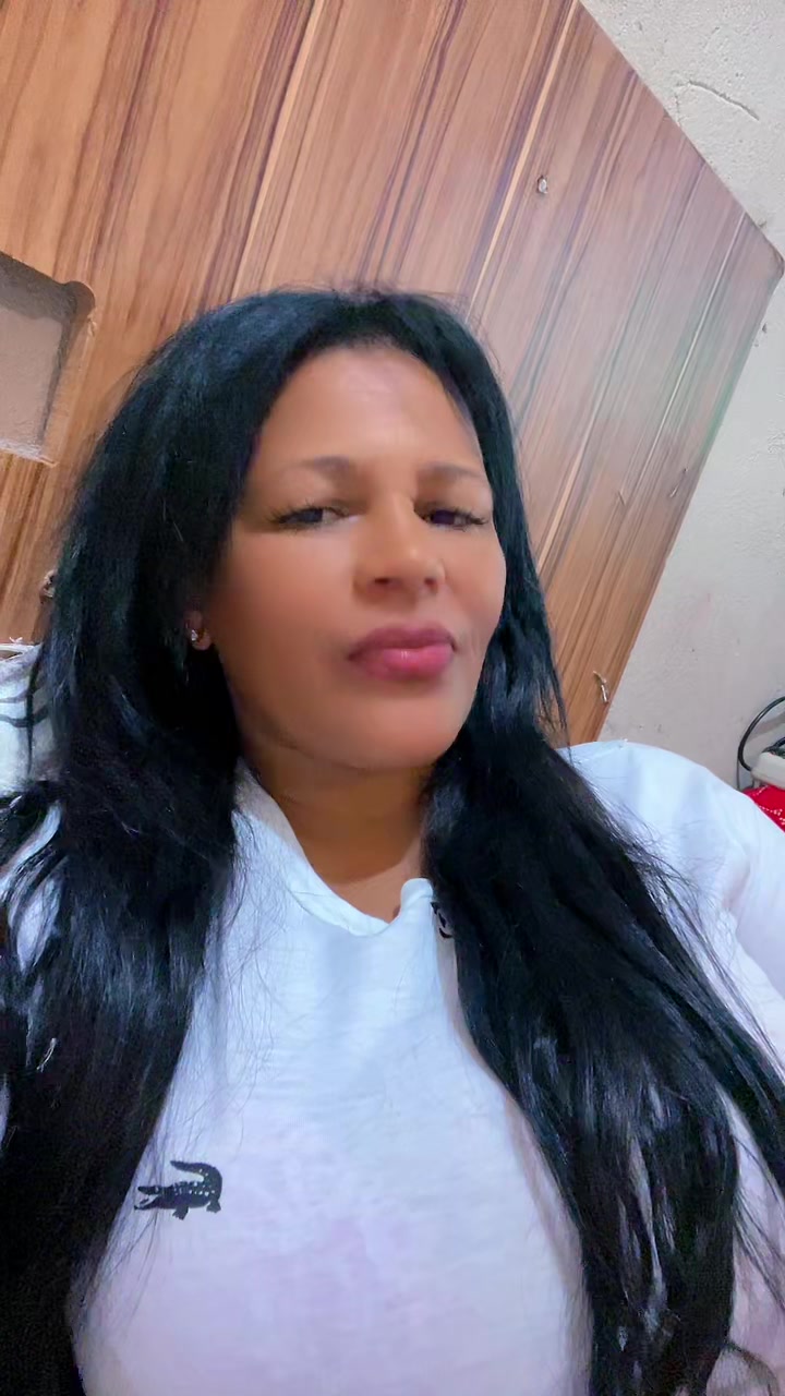 @Eliane🩷🩷🩷🩷