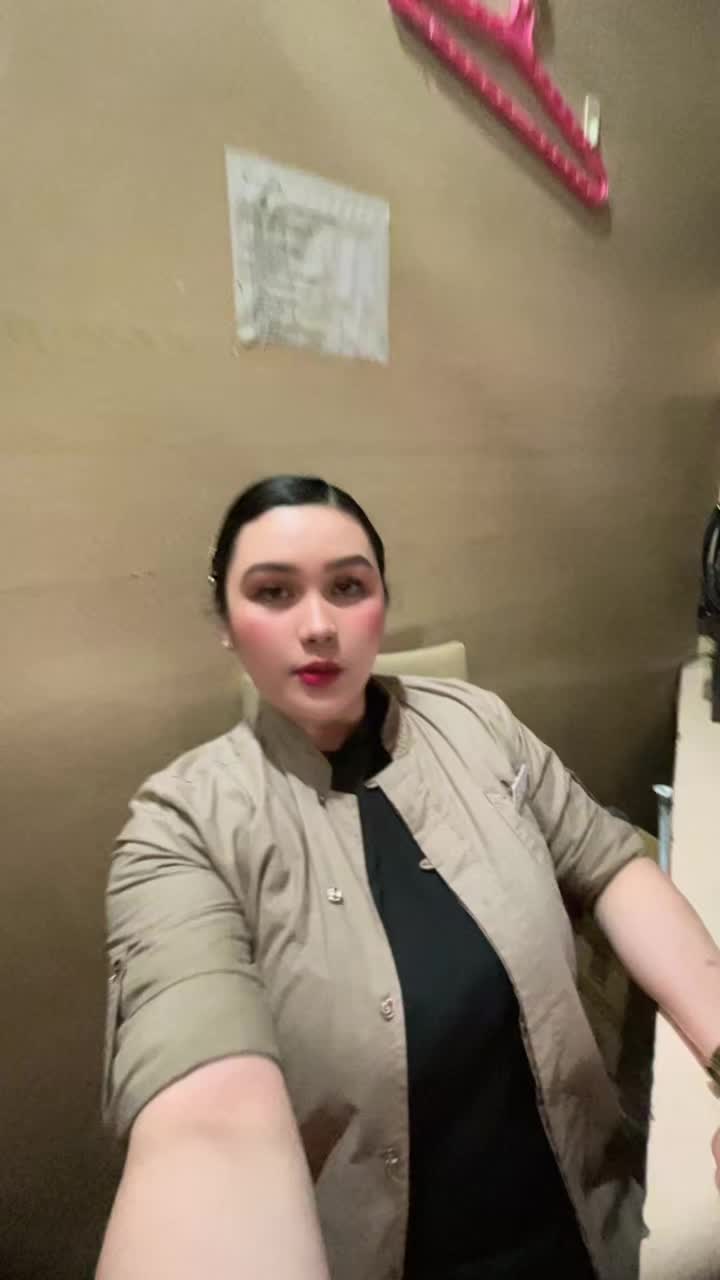 @Pamela