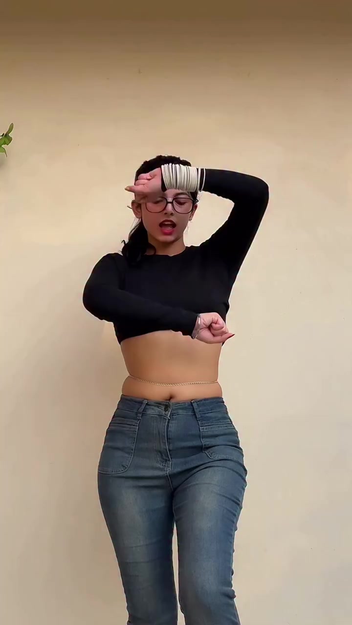 @🔥 SAMRITI  KAUR 💙