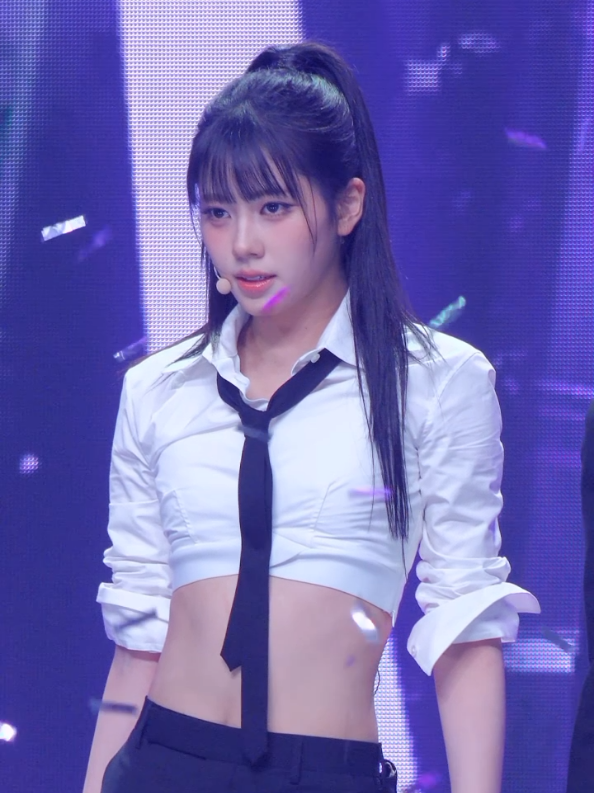 @raina ๐ฒ