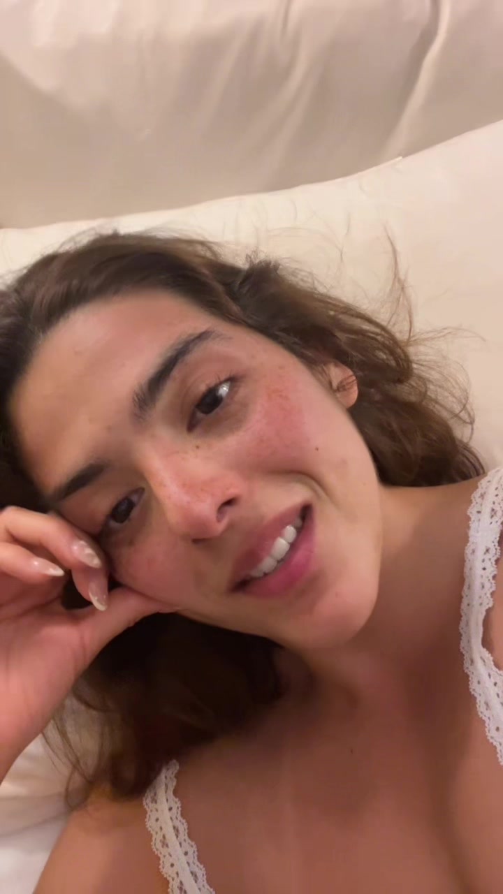 @Marcela