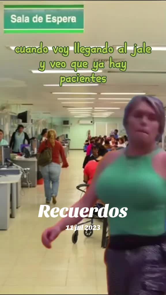 @Chuy Hernandez