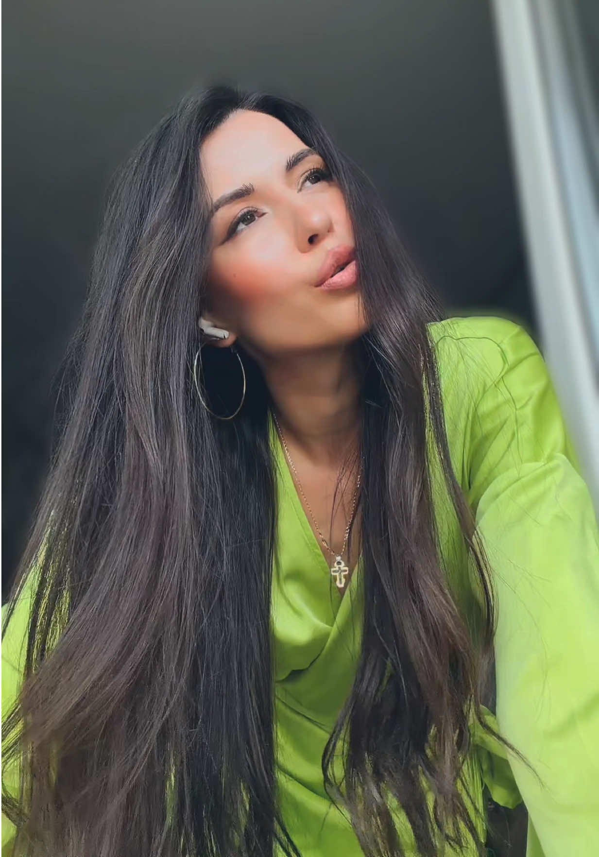 @Maria_Valerievna💋