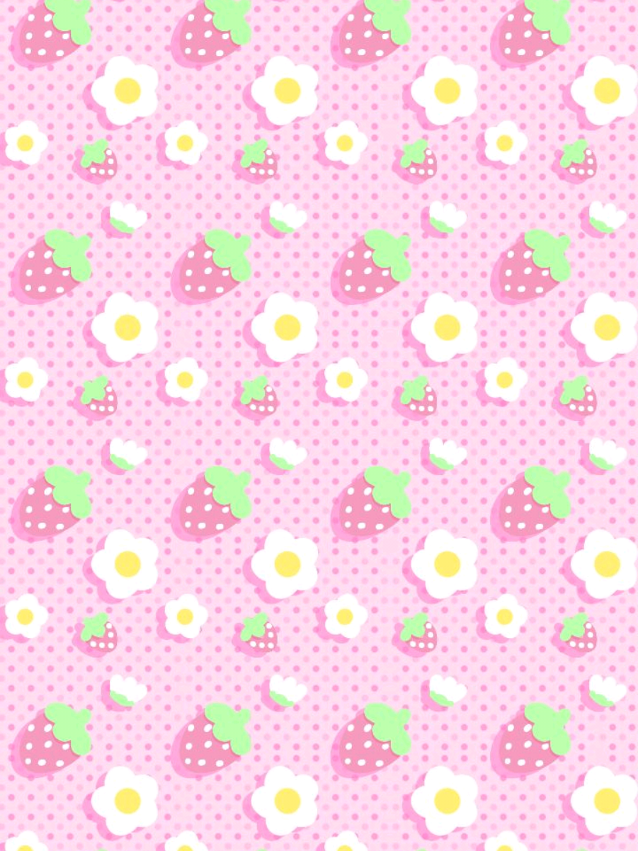 @🎀♱𝐸𝑝𝑖𝑑𝑒𝑟𝑚𝑖𝑠♱🧁