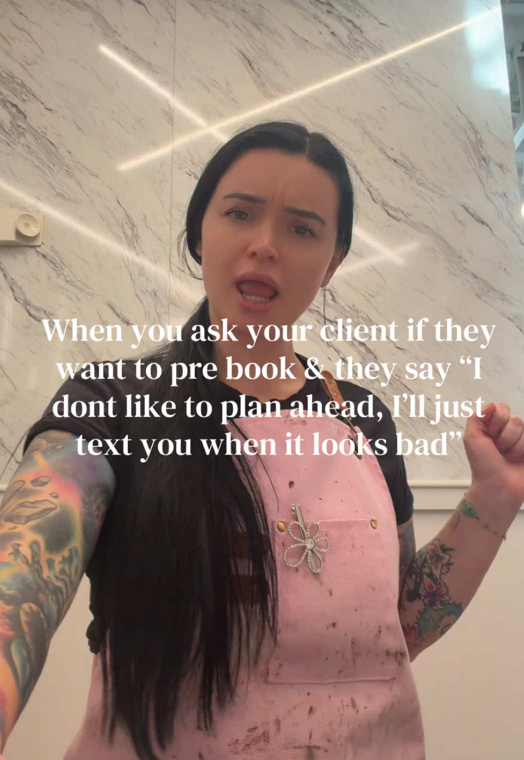 @brookevanbeauty