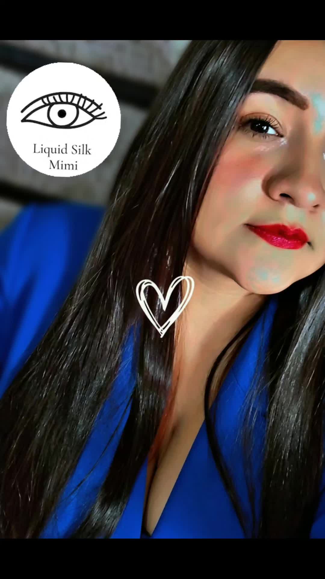 @lucia Vazquez ๐งโ๏ธ