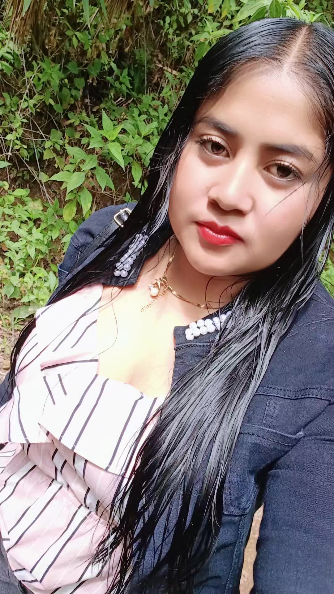 @HELEN ๐โค๐