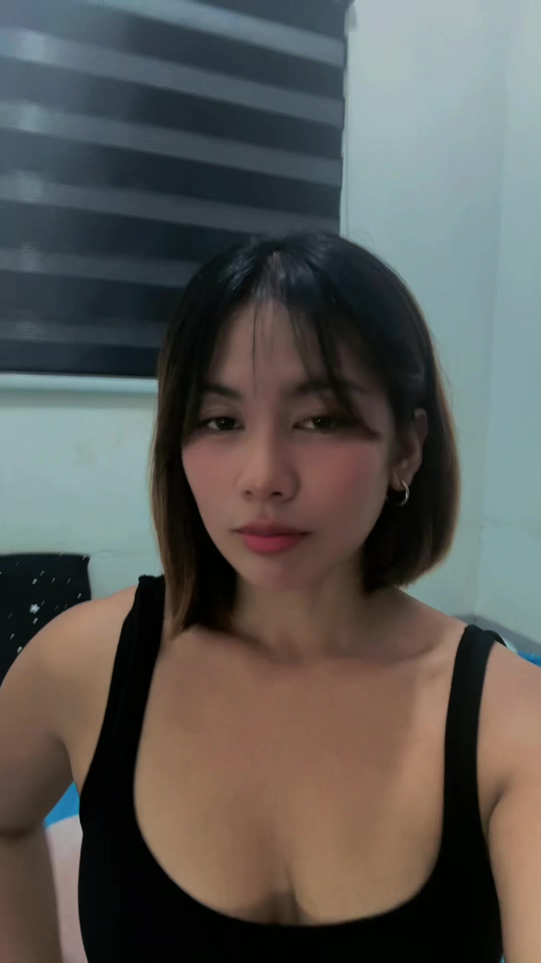 @JA