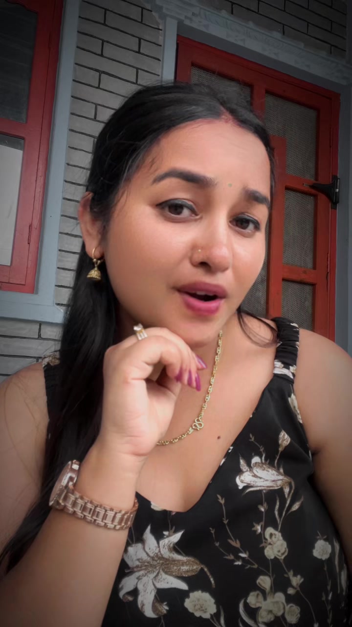 @𝐚𝐬𝐦𝐢𝐭𝐚 𝐱𝐞𝐭𝐭𝐫𝐢🦋