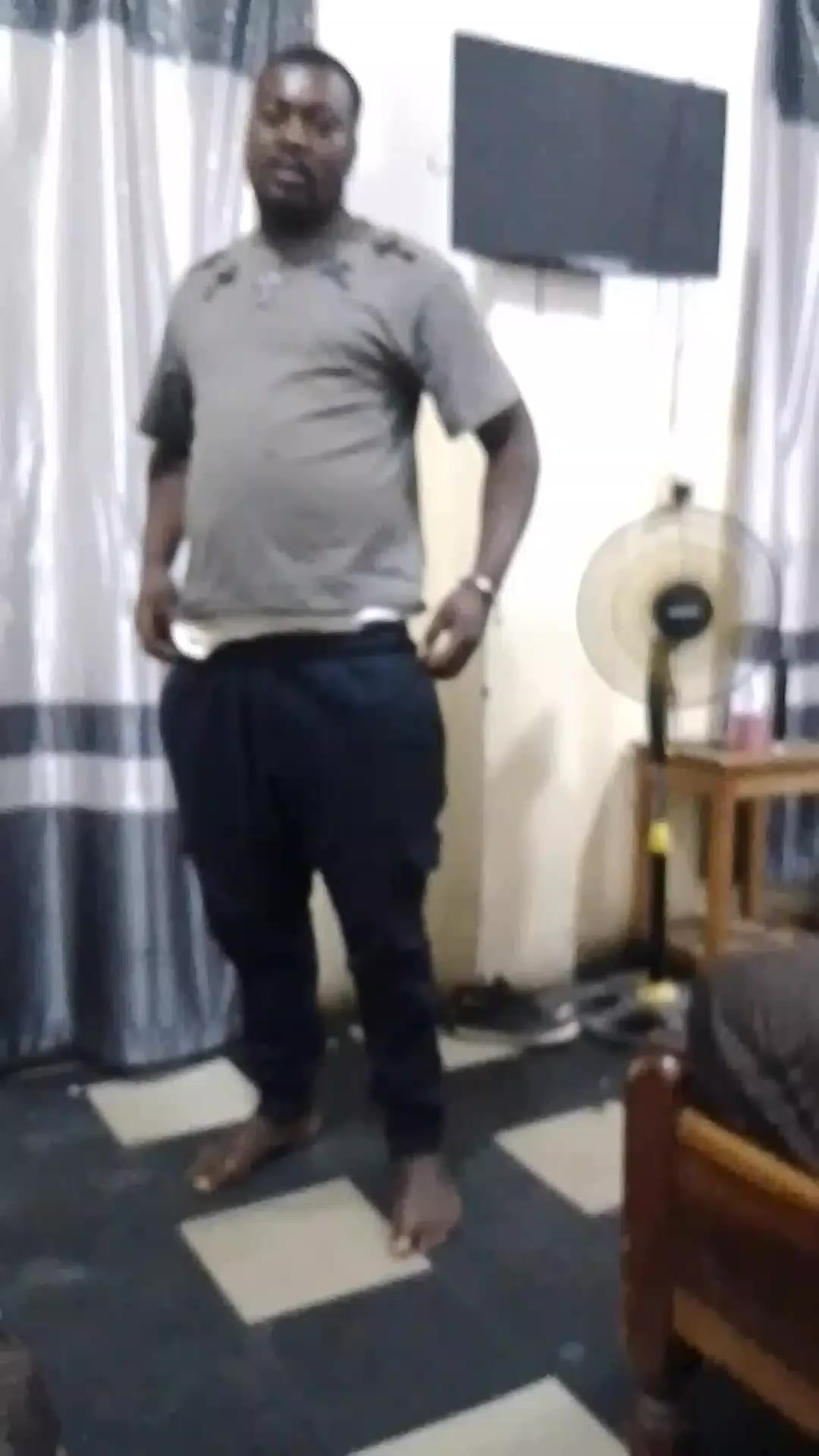 @louismbeye