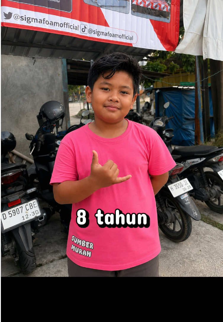 @Sumber Murah2