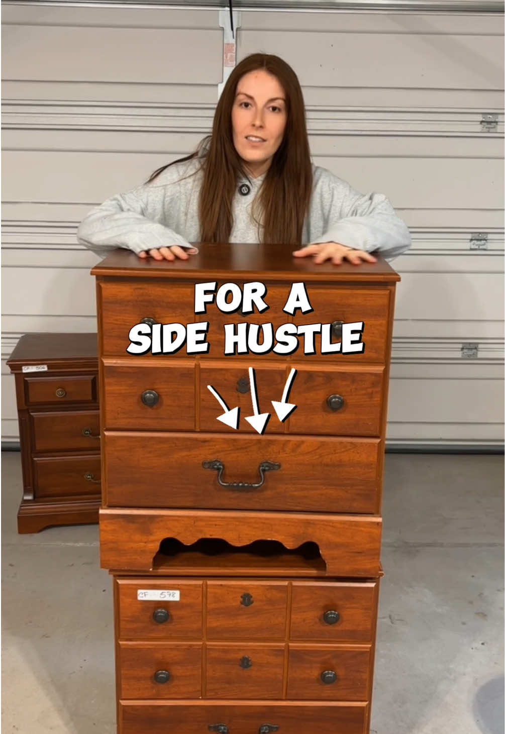 @refreshedbystef