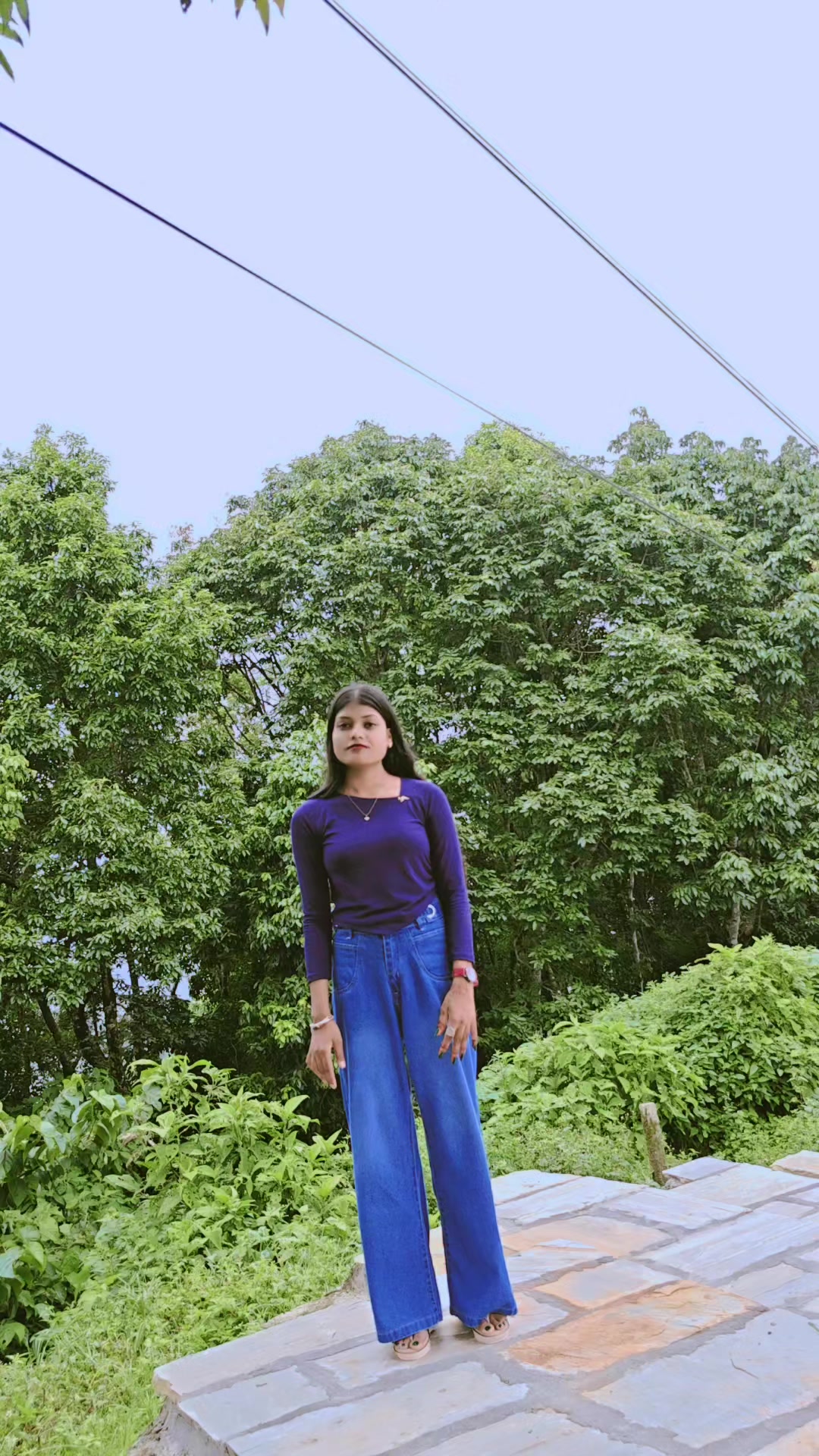 @ragini Kumari🦋❤️🩹🫶🎀😘