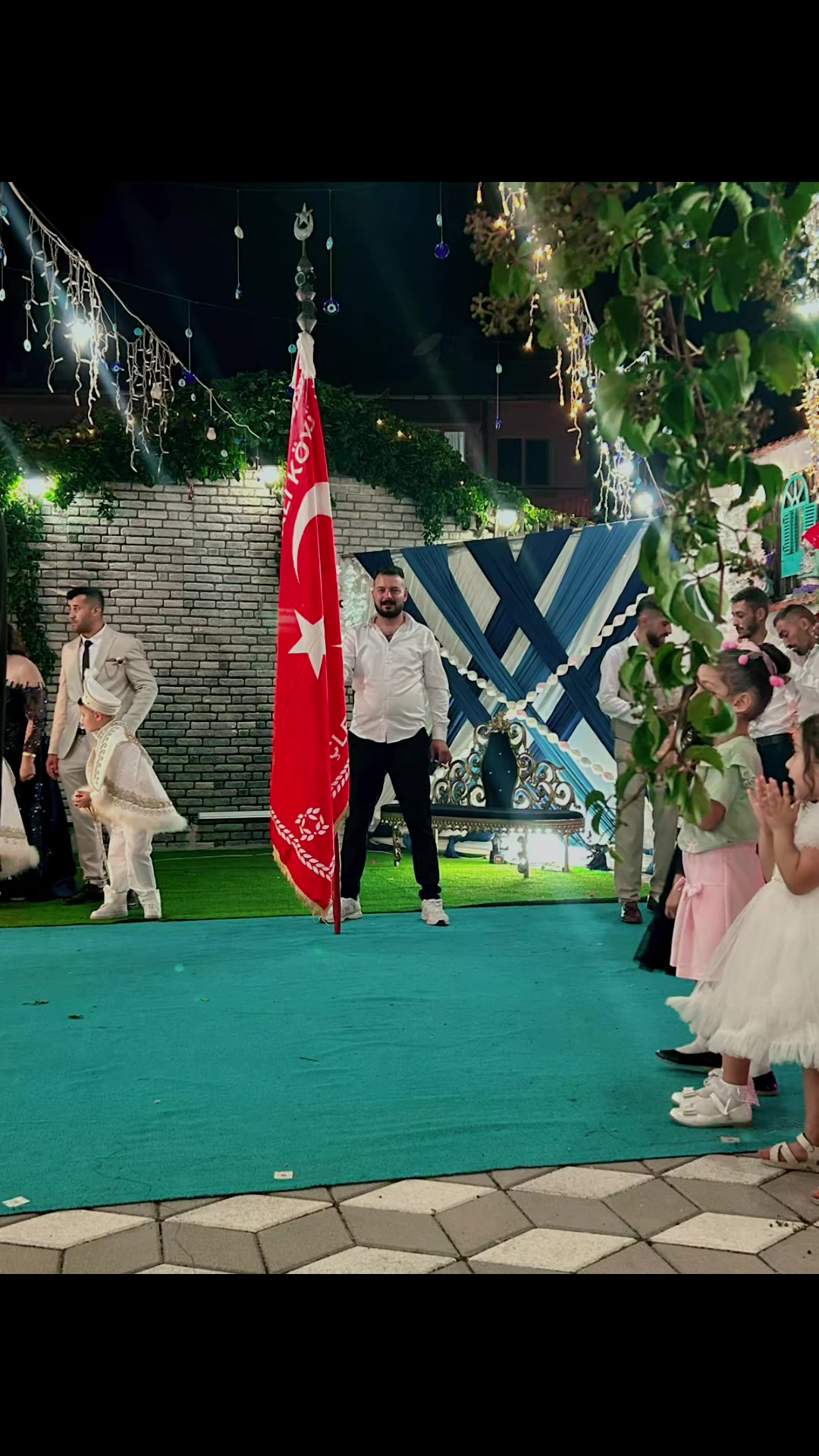 @C.GİDER