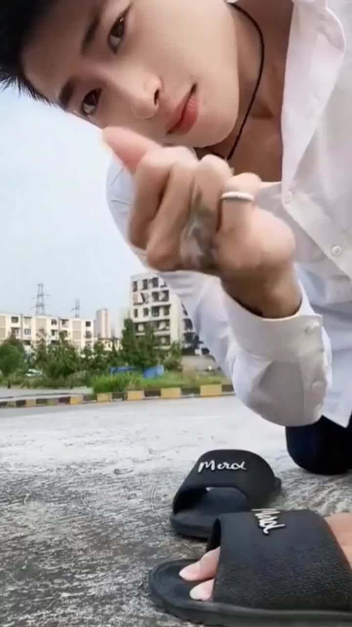 @cuoibebung5