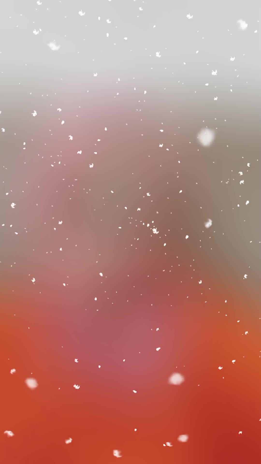 @عايشة حياة وحيدة